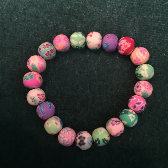 Quote - Picture 12 of 15